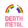 Death Metal