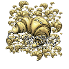 croissants- dix-neuf