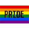 LGBT Gay Pride
