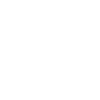 Die Magie ist in DIR