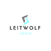 Leitwolf