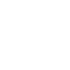 last clean shirt