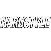 hardstyle