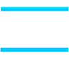 Hardstyle