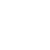 Hardstyle