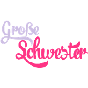 schwester
