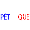 J'peux Pas J'ai Pétanque
