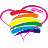 Pride