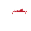 Mon coeur bat pour Lyon