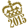 2015