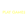 Gamer