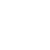 Gaming