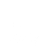 Gaming