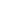 Gaming