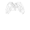 Gaming Gamer Controller