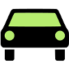 Car icon