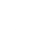Smiley