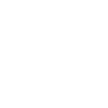 Hangry