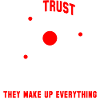 Atom chemistry physics
