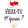 Veux-tu m'épouser ?