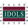 False Idols graphic