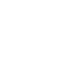 wolfwhite