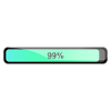 loading bar