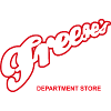 Freeses graphic
