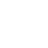 tl; dr