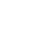 Administrative assistant