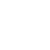 Pharmaceutical pharmacy student student