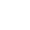 Aviron disant drôle