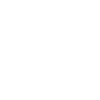 LIVER SHIRT