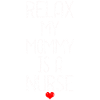 infirmière
