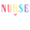 Nurse night shift