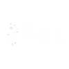 Cats band