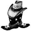 country
