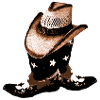 country