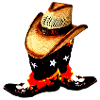 country