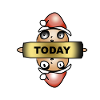 Today