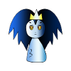 Princess