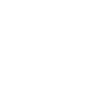 Do evolution | Meditate