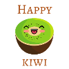 kiwi