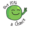pea