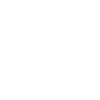 Cute but psycho