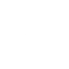 Bussi baba!