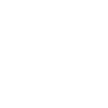 voilier rapide blanc