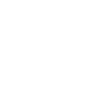 ukulele