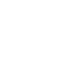 ukulélé