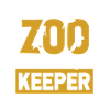 zoo keeper